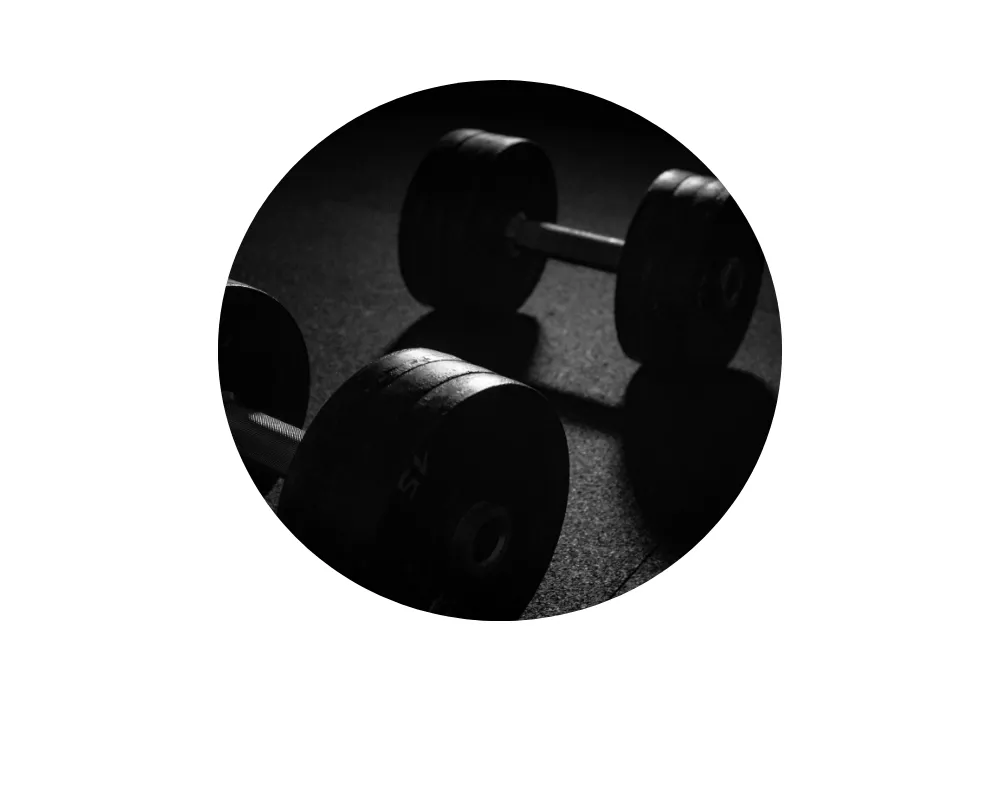 Spor & Fitness Ekipmanları